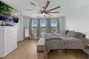 444 Maple Bnd Ln, La Marque, TX 77568 - Photo 25