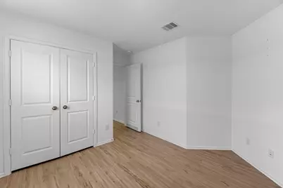 444 Maple Bend Lane, La Marque, TX 77568 - Photo 19