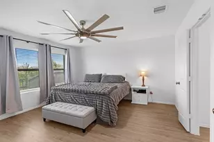 444 Maple Bnd Ln, La Marque, TX 77568 - Photo 23