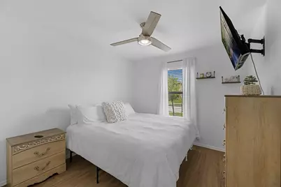 444 Maple Bend Lane, La Marque, TX 77568 - Photo 15