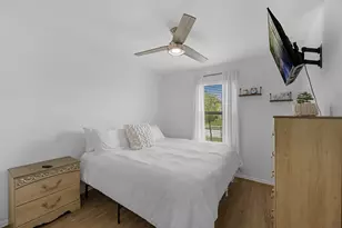 444 Maple Bnd Ln, La Marque, TX 77568 - Photo 15