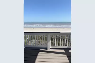 11359 Beachside Drive, Galveston, TX 77554 - Photo 19
