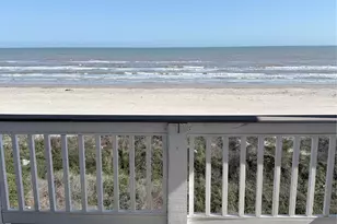 11359 Beachside Dr, Galveston, TX 77554 - Photo 19