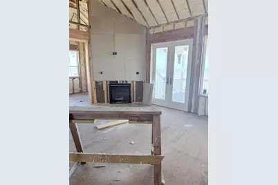 11359 Beachside Drive, Galveston, TX 77554 - Photo 27