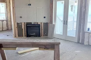 11359 Beachside Dr, Galveston, TX 77554 - Photo 27
