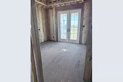 11359 Beachside Drive, Galveston, TX 77554 - Photo 17