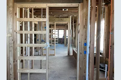 11359 Beachside Drive, Galveston, TX 77554 - Photo 5