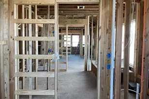 11359 Beachside Dr, Galveston, TX 77554 - Photo 5