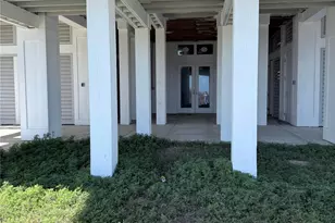 11359 Beachside Dr, Galveston, TX 77554 - Photo 3