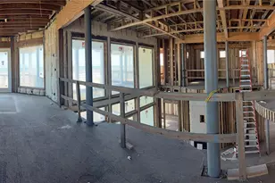 11359 Beachside Dr, Galveston, TX 77554 - Photo 15