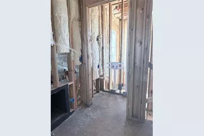 11359 Beachside Drive, Galveston, TX 77554 - Photo 25