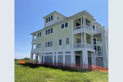 11359 Beachside Drive, Galveston, TX 77554 - Photo 7