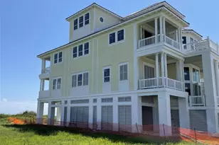 11359 Beachside Dr, Galveston, TX 77554 - Photo 7