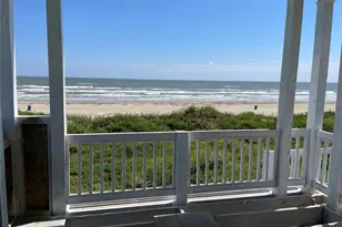11359 Beachside Dr, Galveston, TX 77554 - Photo 3