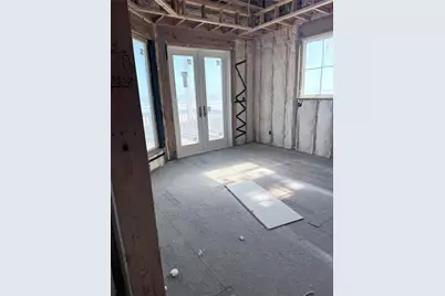 11359 Beachside Drive, Galveston, TX 77554 - Photo 11