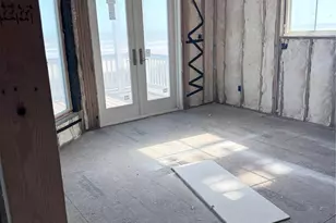 11359 Beachside Dr, Galveston, TX 77554 - Photo 11