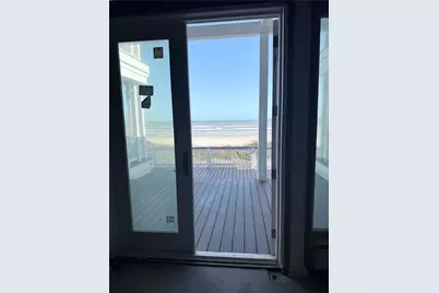 11359 Beachside Drive, Galveston, TX 77554 - Photo 9