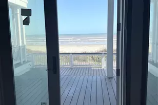 11359 Beachside Dr, Galveston, TX 77554 - Photo 9