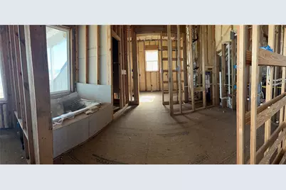 11359 Beachside Drive, Galveston, TX 77554 - Photo 23