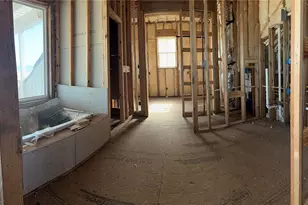 11359 Beachside Dr, Galveston, TX 77554 - Photo 23