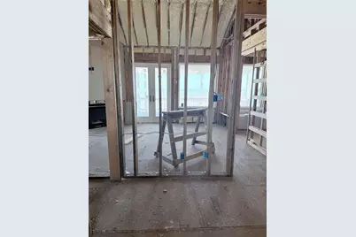 11359 Beachside Drive, Galveston, TX 77554 - Photo 21