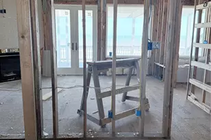 11359 Beachside Dr, Galveston, TX 77554 - Photo 21