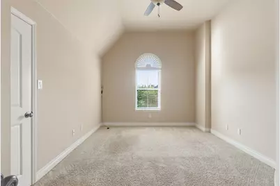 4130 Clover Ridge Lane, Sugar Land, TX 77479 - Photo 33