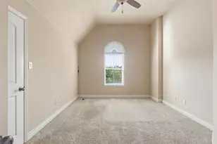 4130 Clover Ridge Ln, Sugar Land, TX 77479 - Photo 33