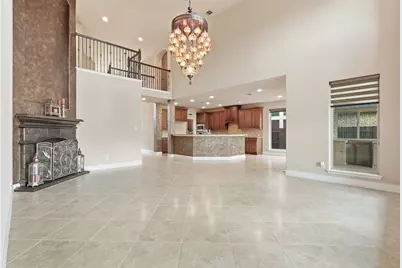 4130 Clover Ridge Lane, Sugar Land, TX 77479 - Photo 7