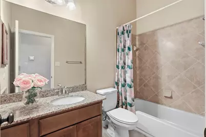 4130 Clover Ridge Lane, Sugar Land, TX 77479 - Photo 31