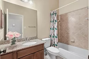 4130 Clover Ridge Ln, Sugar Land, TX 77479 - Photo 31