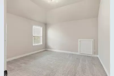 4130 Clover Ridge Lane, Sugar Land, TX 77479 - Photo 39