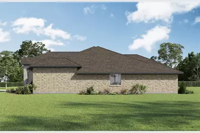 15914 Mango Tango Drive, Conroe, TX 77302 - Photo 3