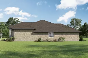 15914 Mango Tango Dr, Conroe, TX 77302 - Photo 3