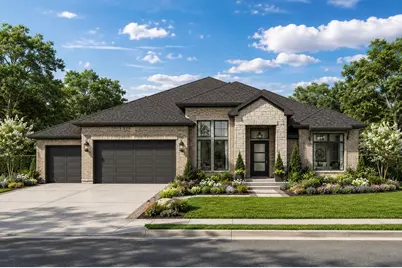 15914 Mango Tango Drive, Conroe, TX 77302 - Photo 1