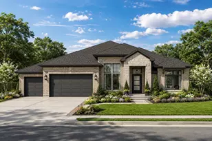 15914 Mango Tango Dr, Conroe, TX 77302 - Photo 1