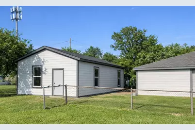 6303 Georgianna Drive, Pasadena, TX 77503 - Photo 21