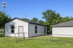 6303 Georgianna Dr, Pasadena, TX 77503 - Photo 21