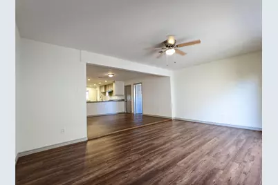 6303 Georgianna Drive, Pasadena, TX 77503 - Photo 9