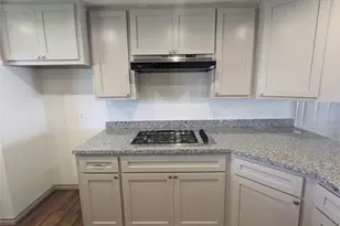 6303 Georgianna Dr, Pasadena, TX 77503 - Photo 5