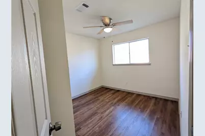 6303 Georgianna Drive, Pasadena, TX 77503 - Photo 11