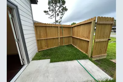 6303 Georgianna Drive, Pasadena, TX 77503 - Photo 27