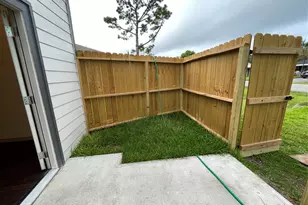 6303 Georgianna Dr, Pasadena, TX 77503 - Photo 27