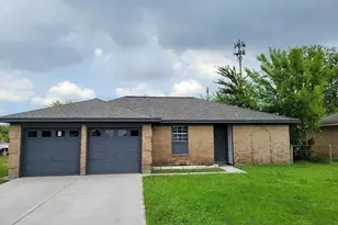 6303 Georgianna Dr, Pasadena, TX 77503 - Photo 1