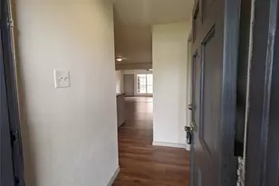 6303 Georgianna Dr, Pasadena, TX 77503 - Photo 3