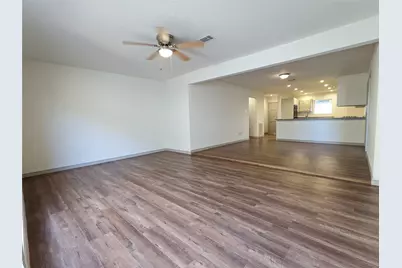 6303 Georgianna Drive, Pasadena, TX 77503 - Photo 7