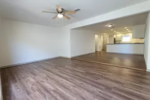 6303 Georgianna Dr, Pasadena, TX 77503 - Photo 7