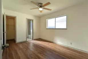 6303 Georgianna Dr, Pasadena, TX 77503 - Photo 13