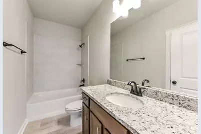 822 Countryside Glade Lane, Rosharon, TX 77583 - Photo 29