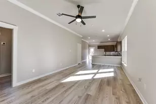 822 Countryside Glade Ln, Rosharon, TX 77583 - Photo 7